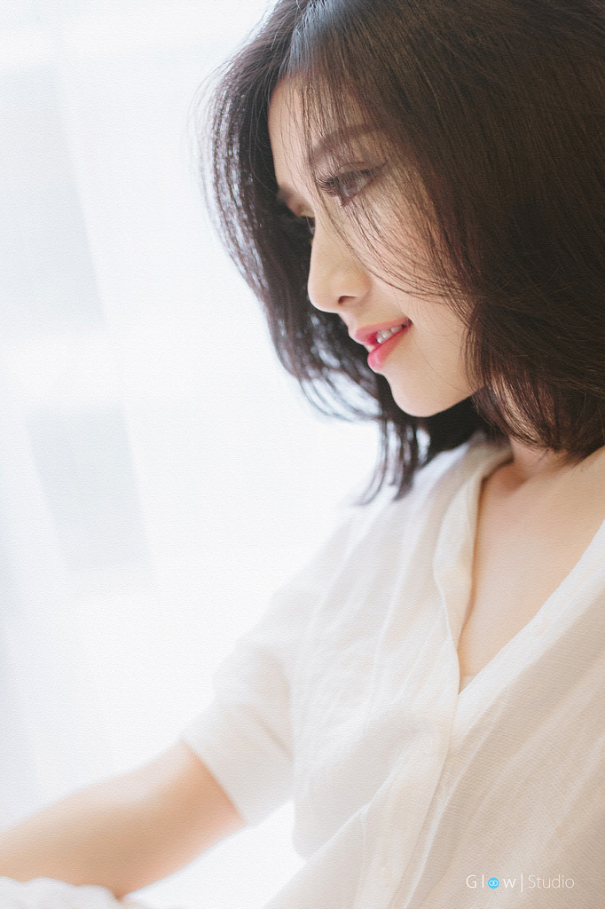 农场主三个女儿集免费观看
