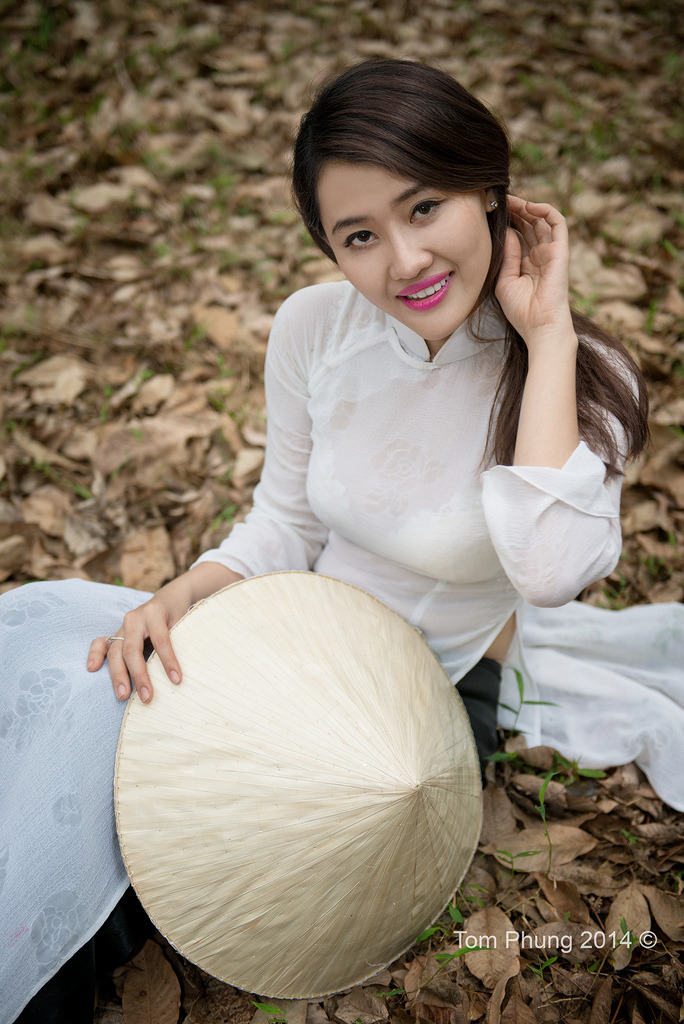 我想要可不可以